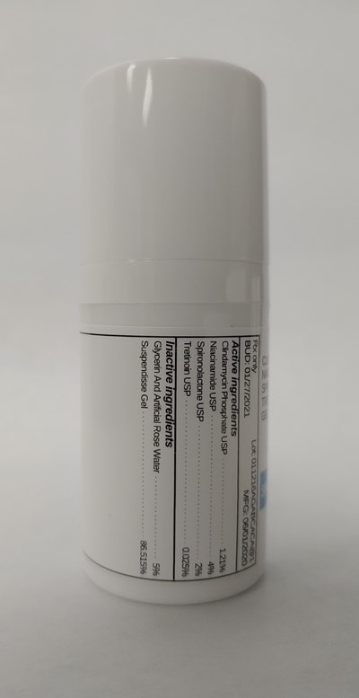1052 2 Ingredients